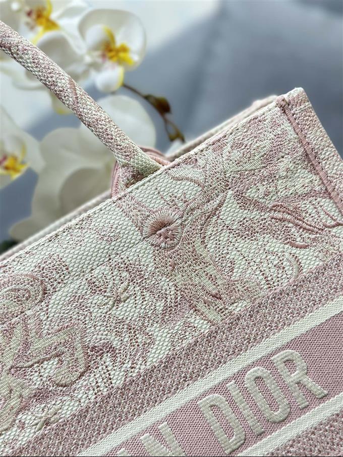 2025228Y580P203814785