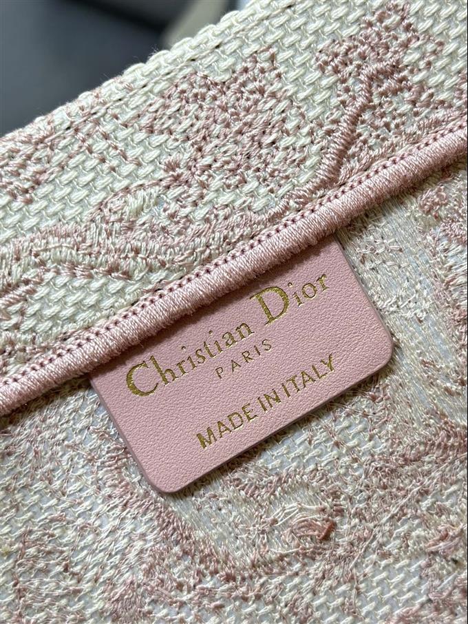 2025228Y580P203814862