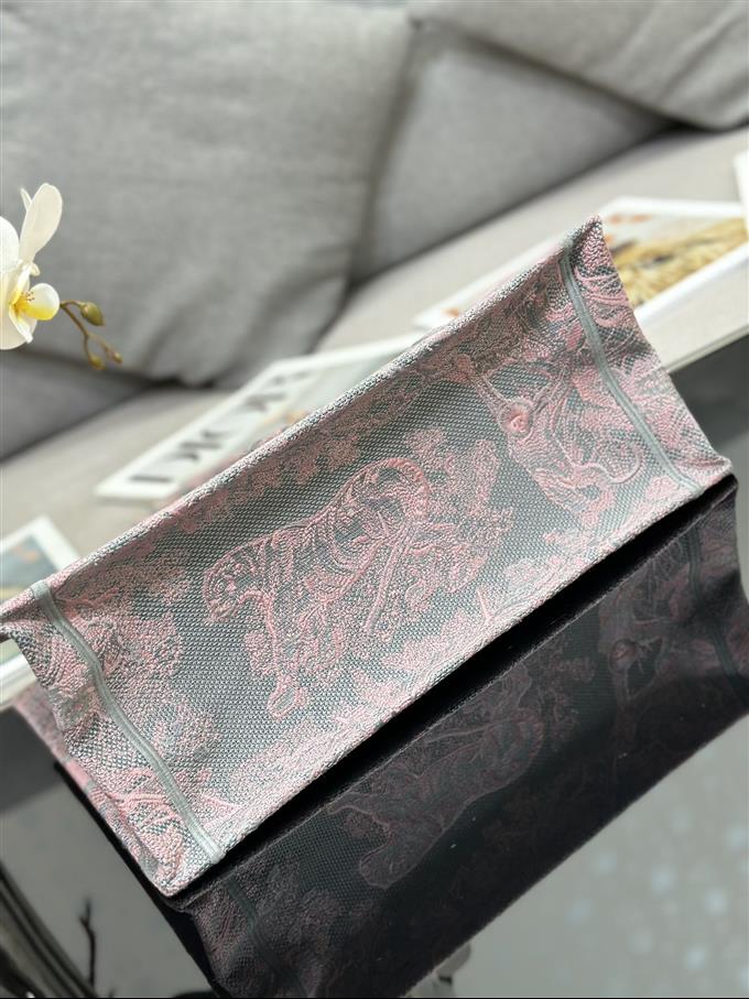 2025228Y580P203815494