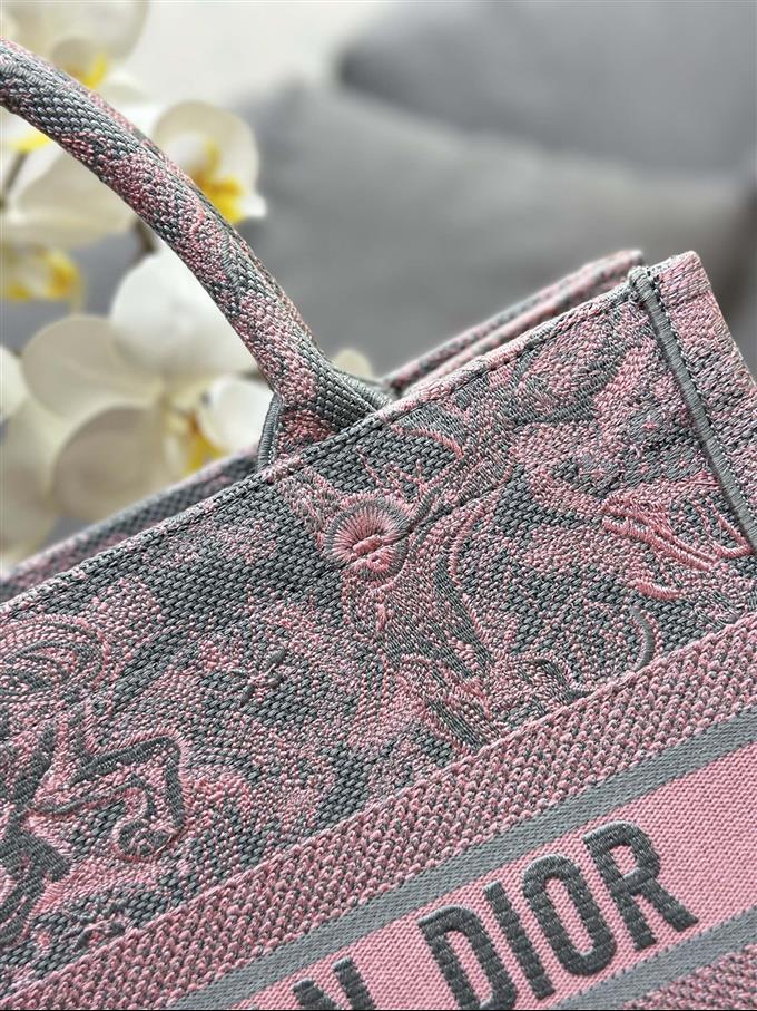 2025228Y580P203815526