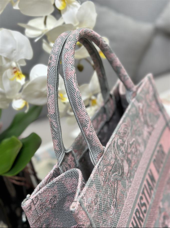 2025228Y580P203815542