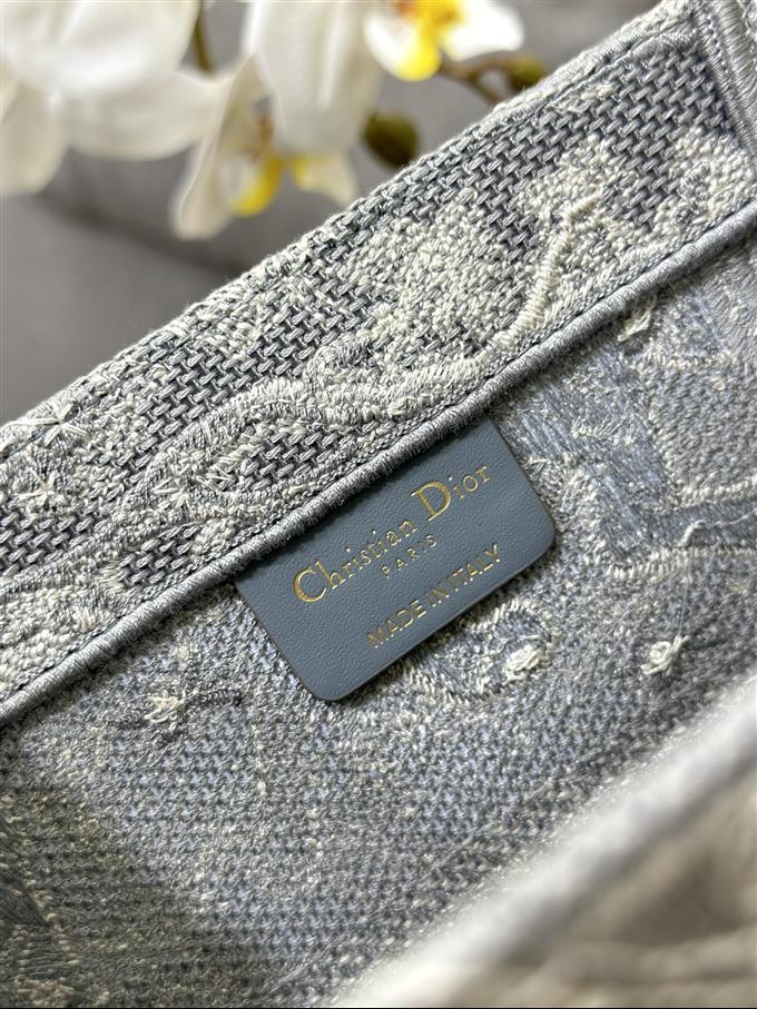 2025228Y580P203815715