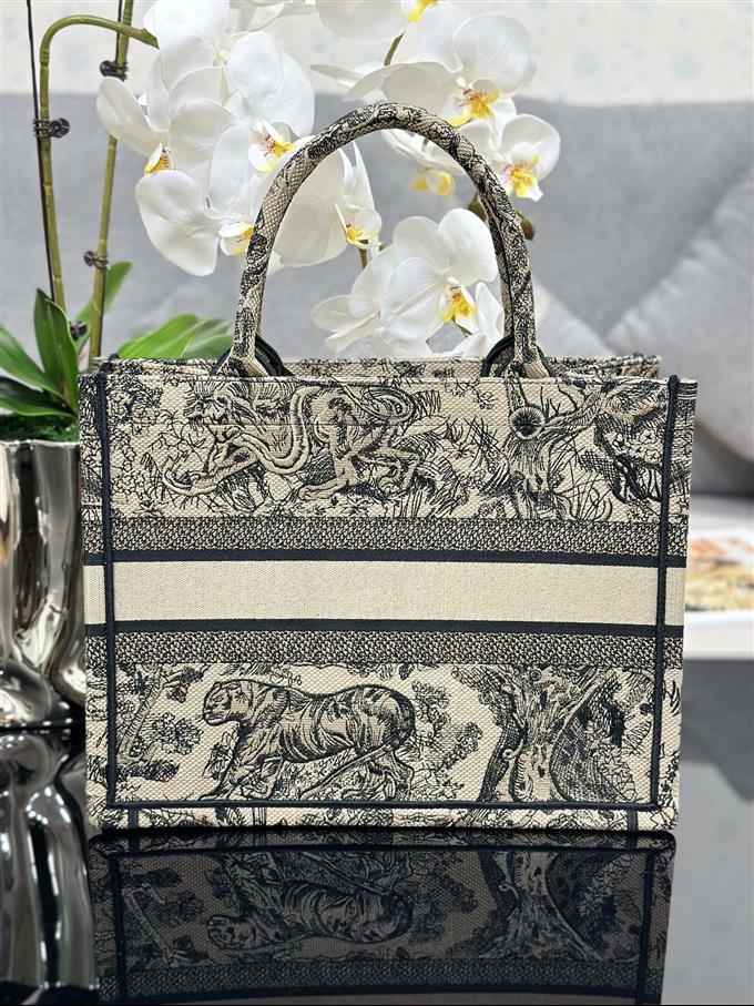 2025228Y580P203815747