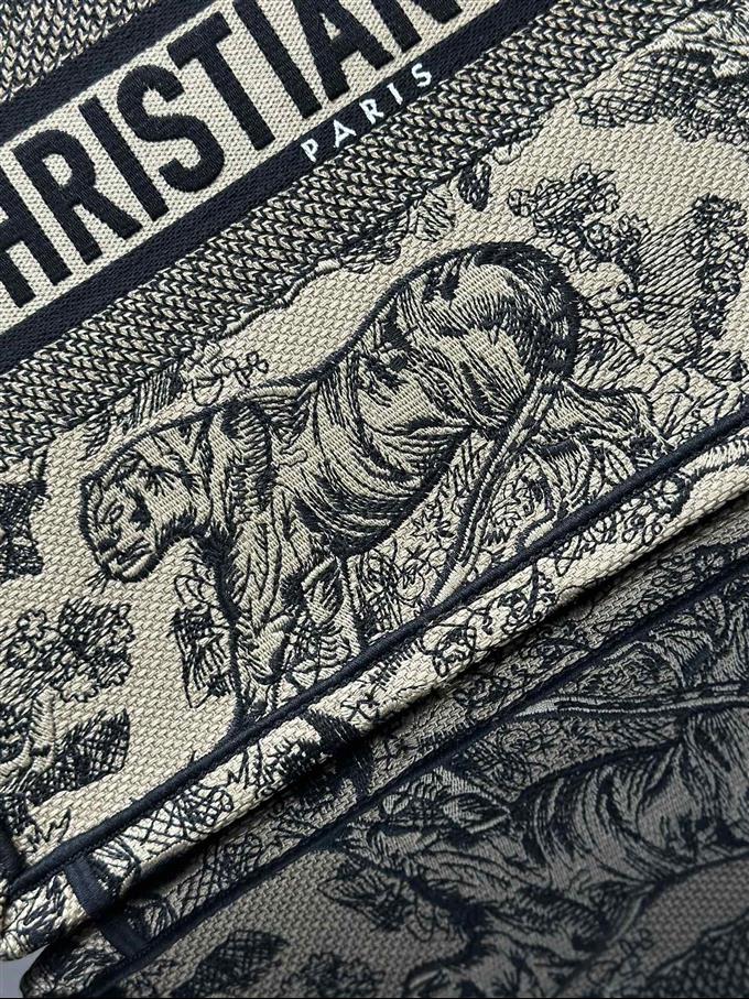 2025228Y580P203815810