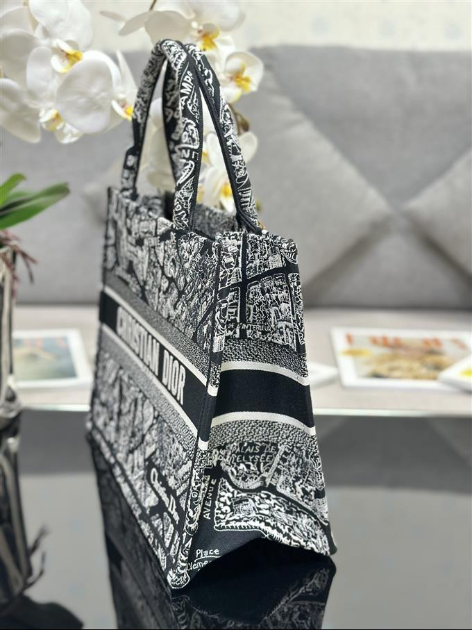 2025228Y580P203815904