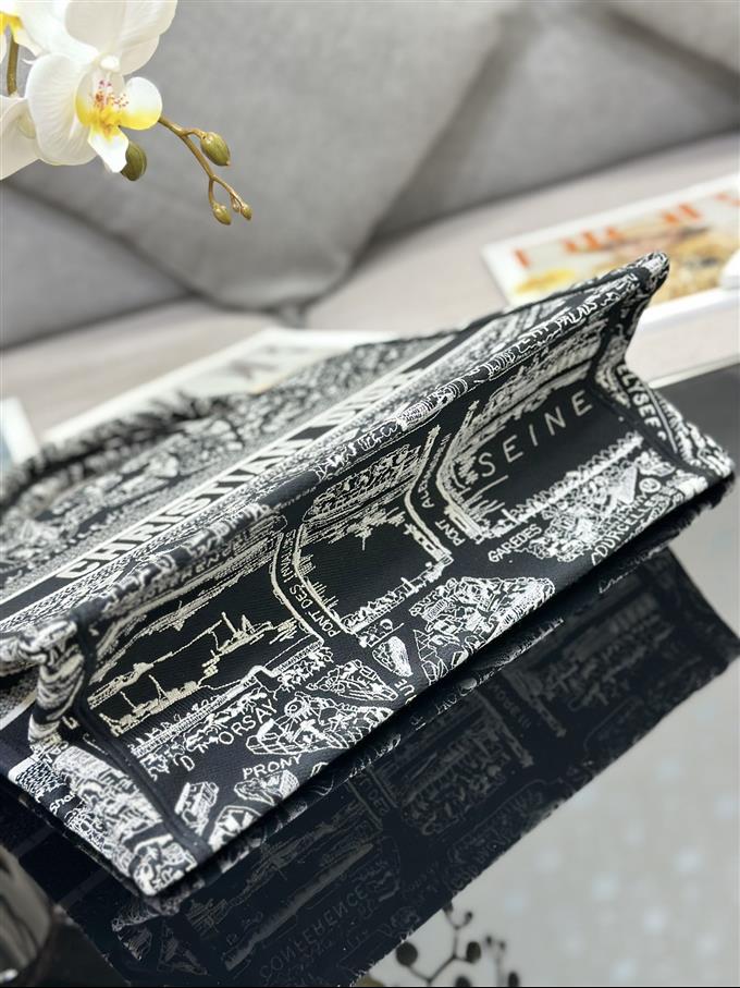 2025228Y580P203815920