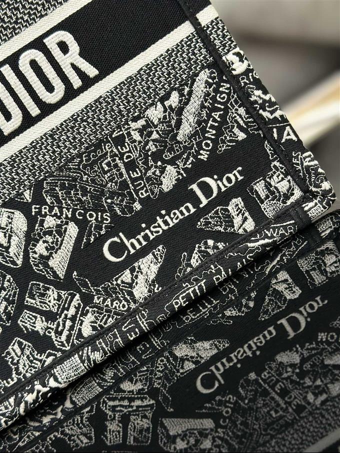 2025228Y580P203815952