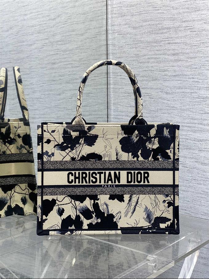 2025228Y580P203816156