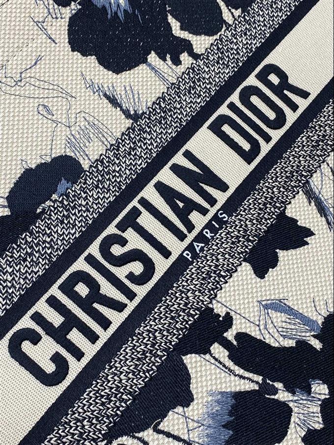 2025228Y580P203816172