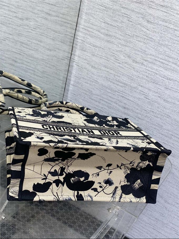 2025228Y580P203816252