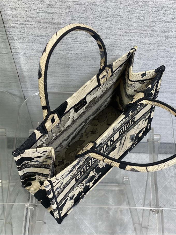 2025228Y580P203816267