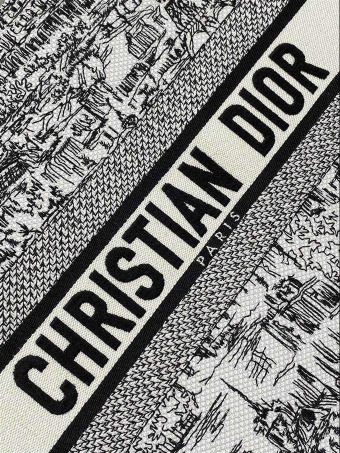 2025228Y580P203816314