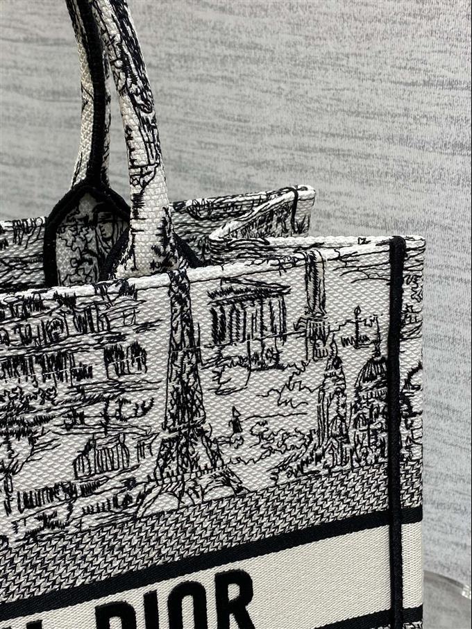 2025228Y580P203816329