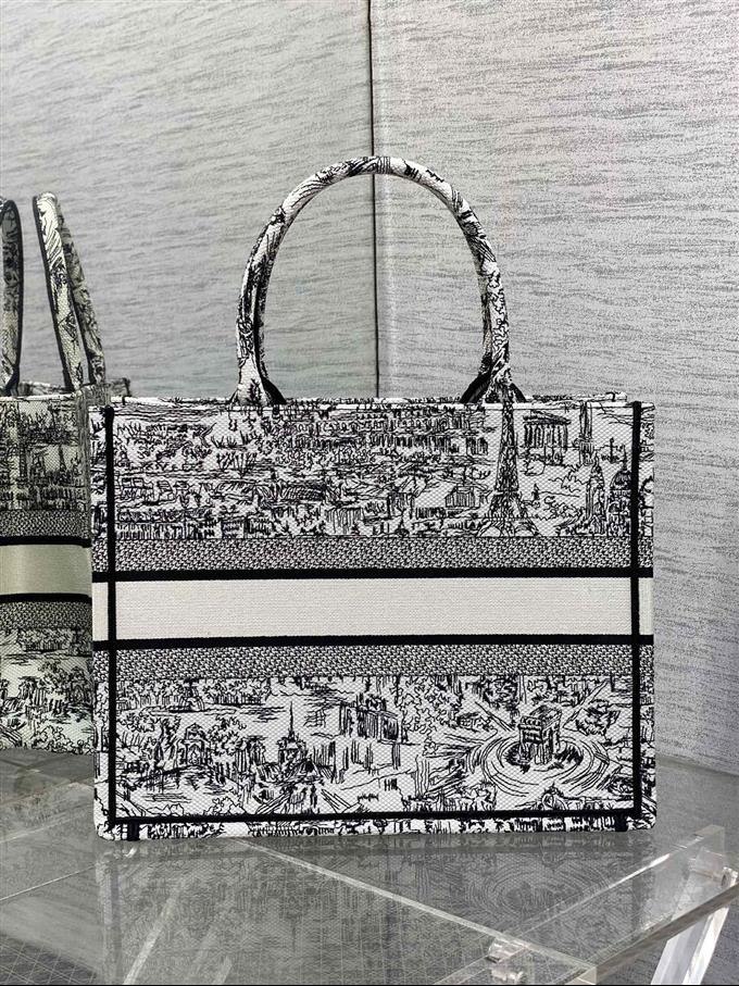 2025228Y580P203816345