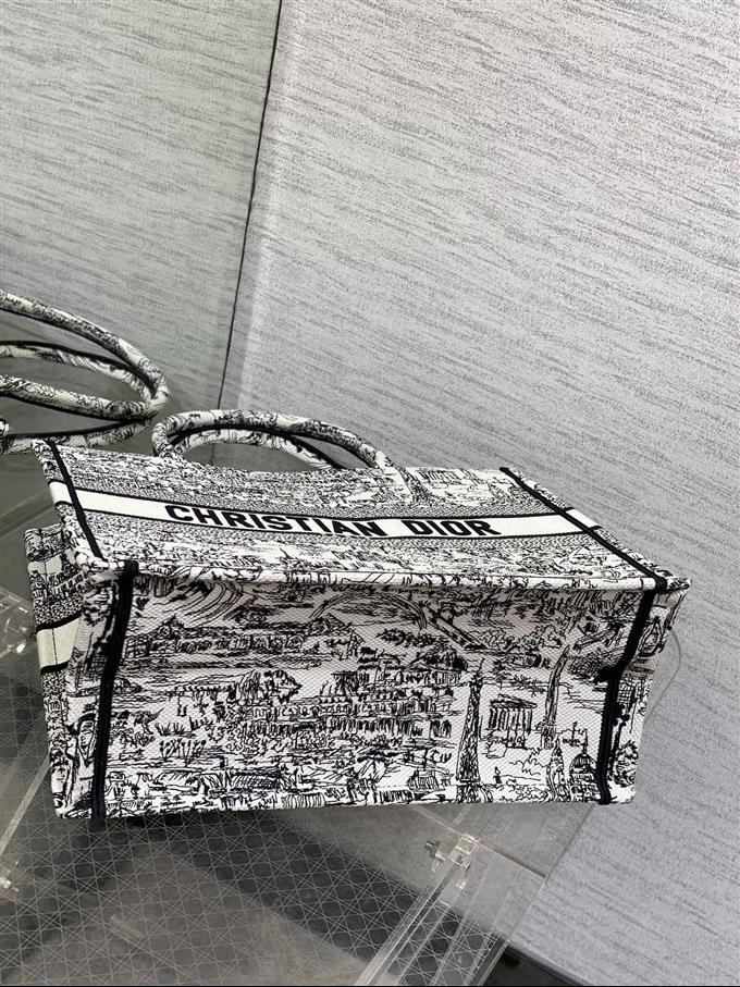 2025228Y580P203816390