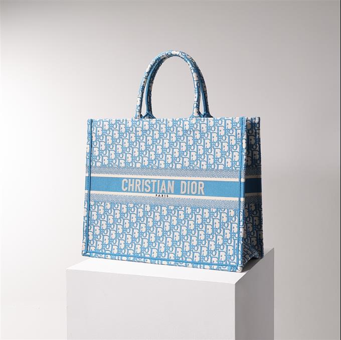 2025228Y580P203816452