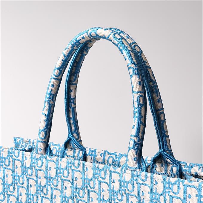 2025228Y580P203816500