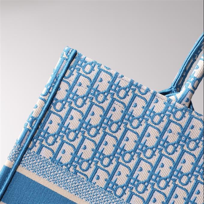 2025228Y580P203816515