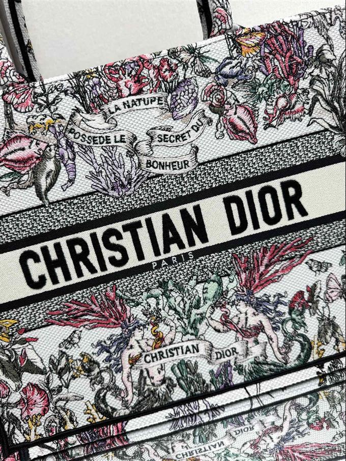 2025228Y580P203816871