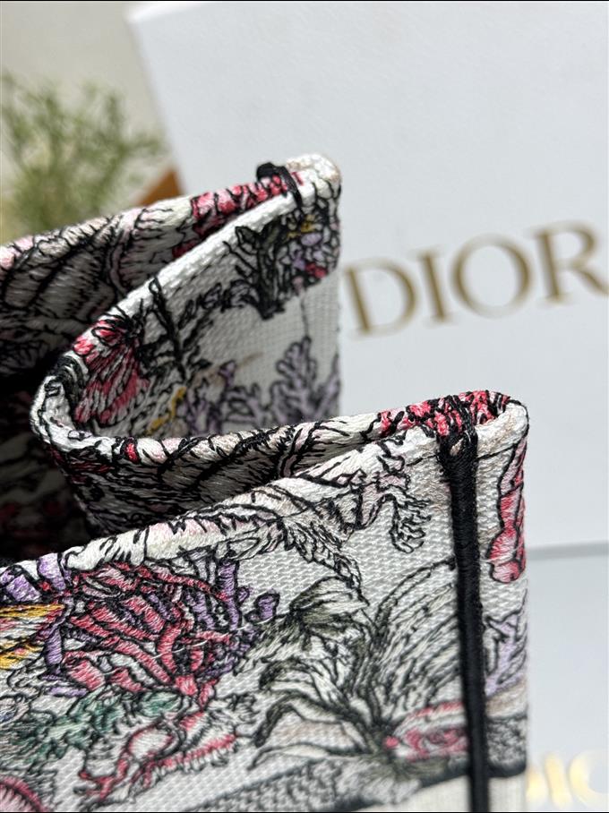 2025228Y580P203816917