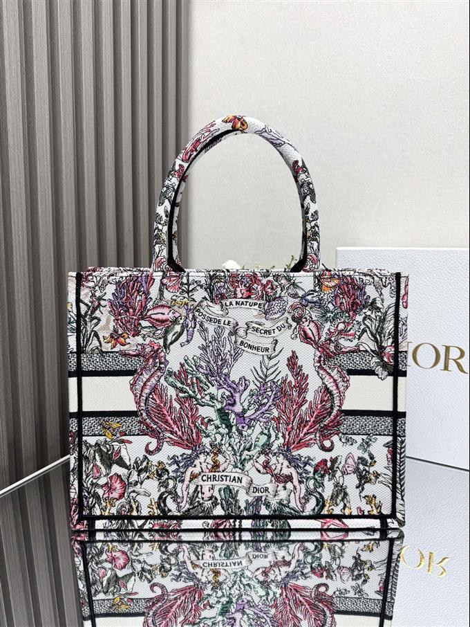 2025228Y580P203816933