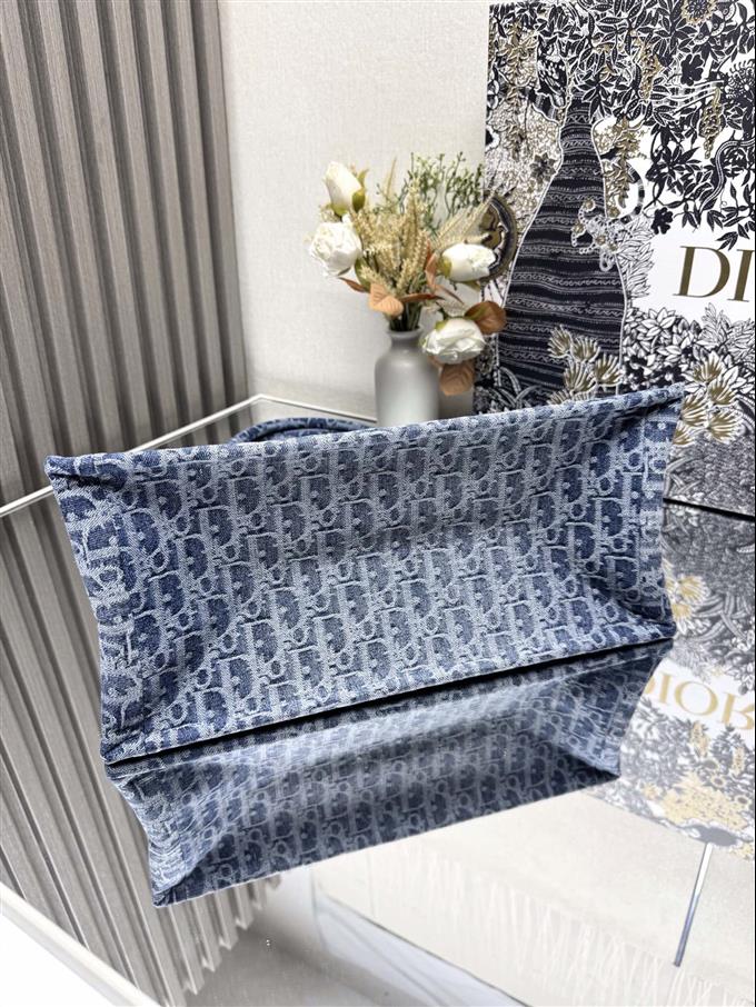 2025228Y580P203817214