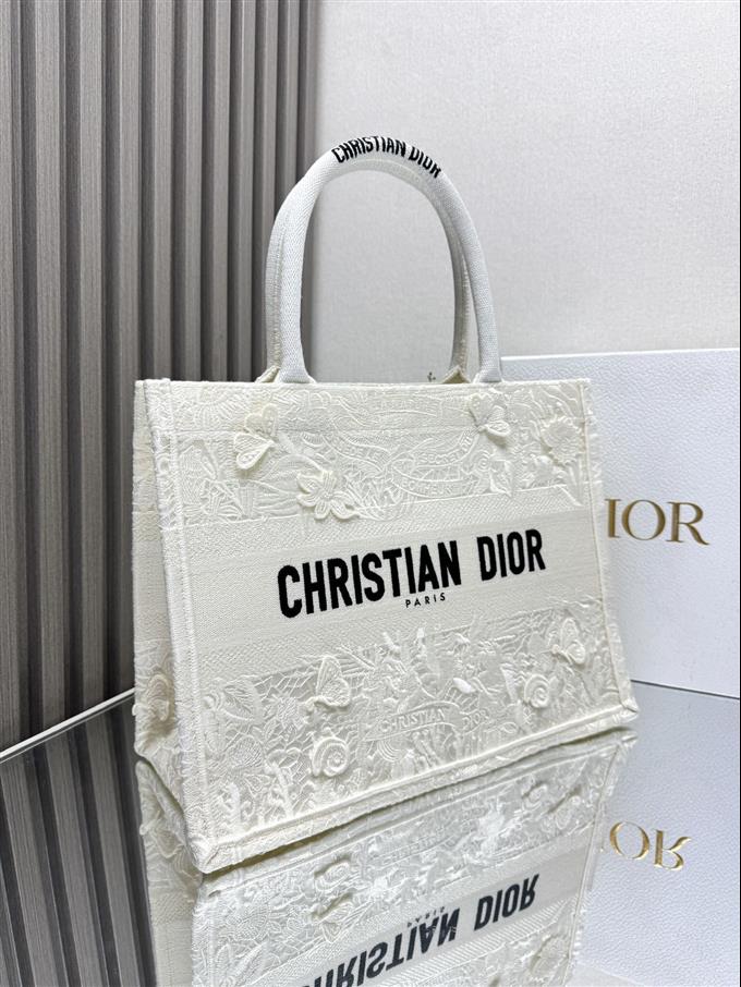 2025228Y580P20381727