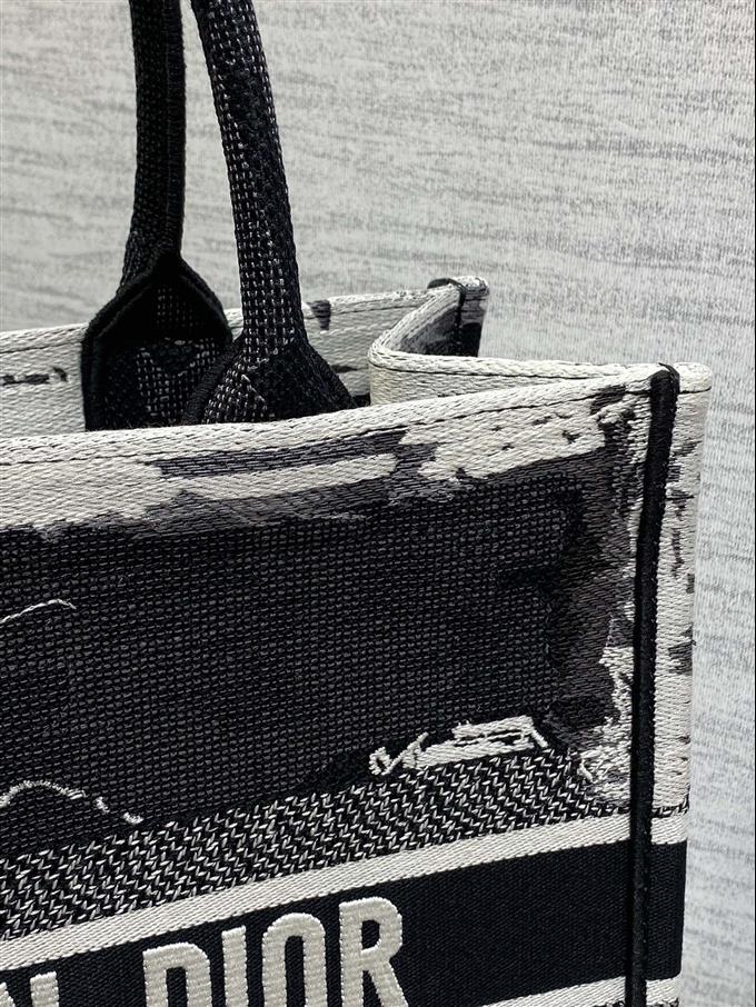 2025228Y580P203817307