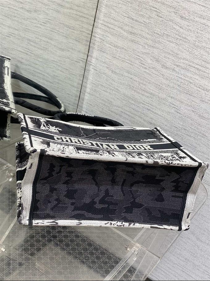 2025228Y580P203817369