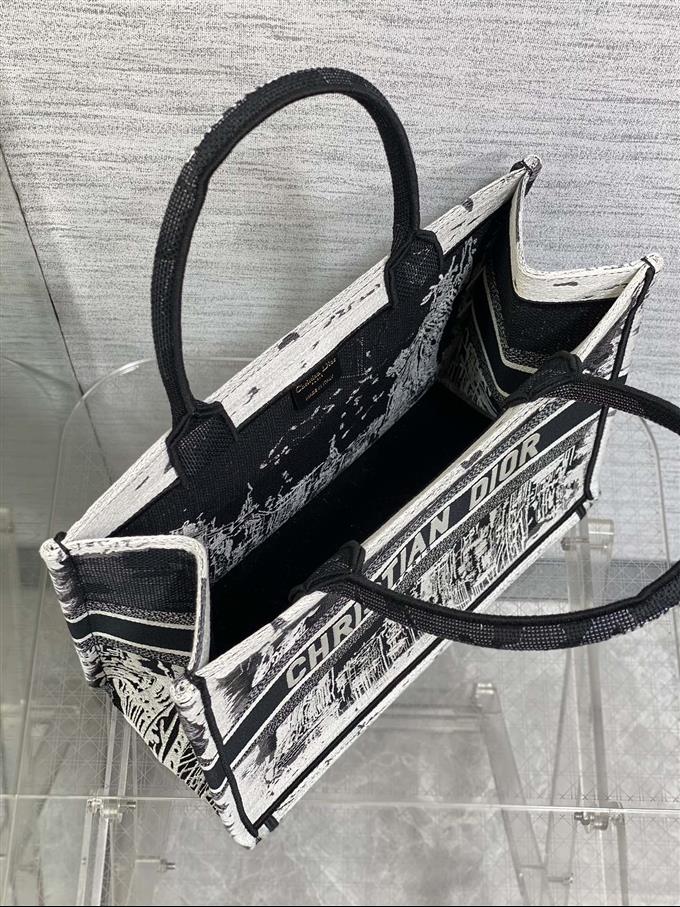 2025228Y580P203817385