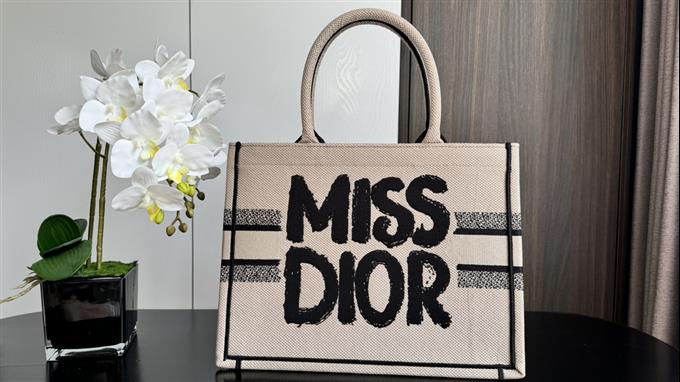 2025228Y580P203817416