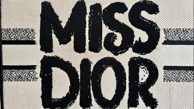 2025228Y580P203817431