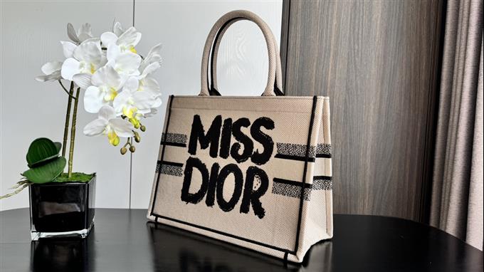 2025228Y580P203817462