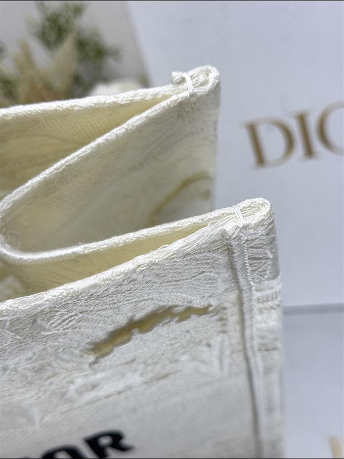 2025228Y580P20381758