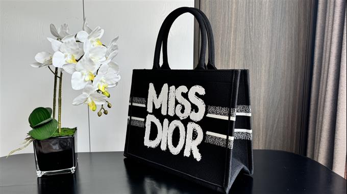 2025228Y580P203817603