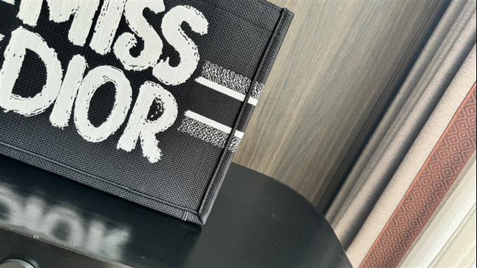 2025228Y580P203817634