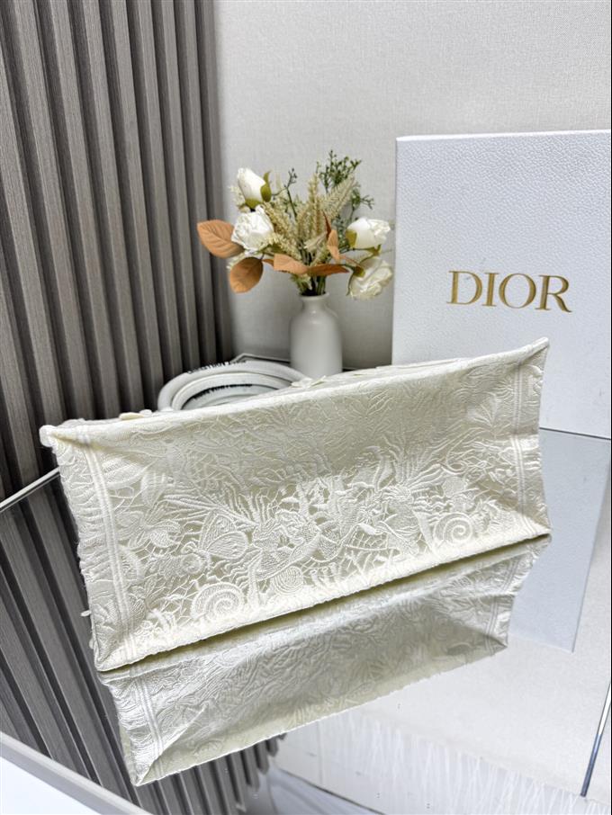 2025228Y580P20381773