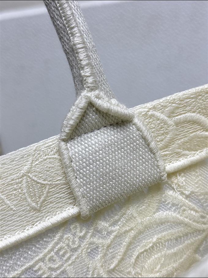 2025228Y580P20381788