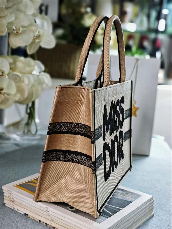 2025228Y580P203817934