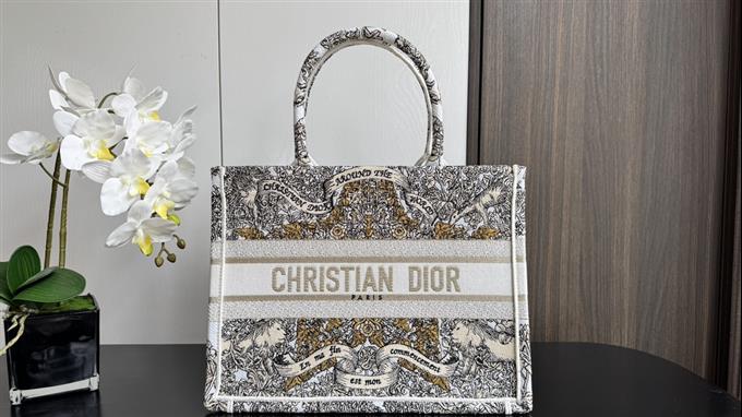 2025228Y580P203817982