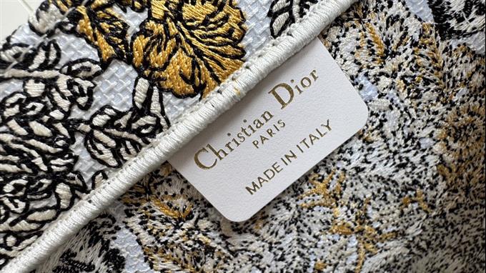 2025228Y580P203818109