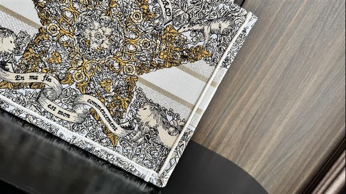 2025228Y580P203818203