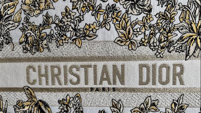 2025228Y580P203818283