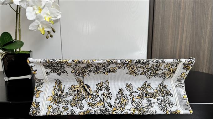 2025228Y580P203818362