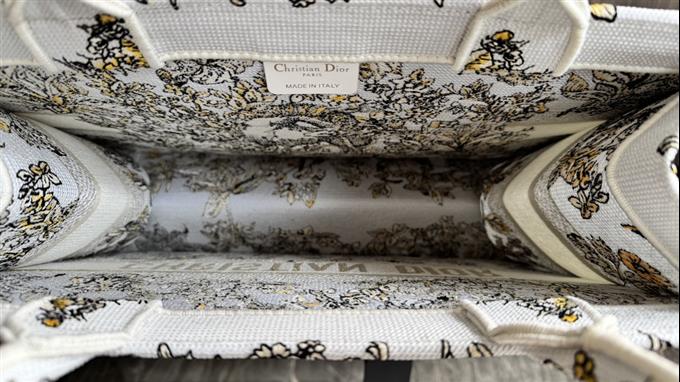 2025228Y580P203818378