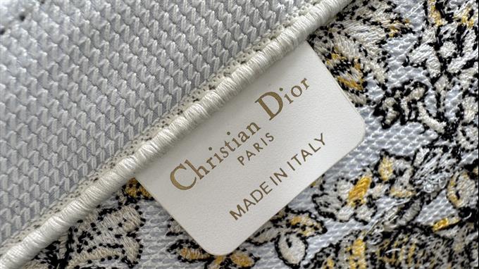 2025228Y580P203818394