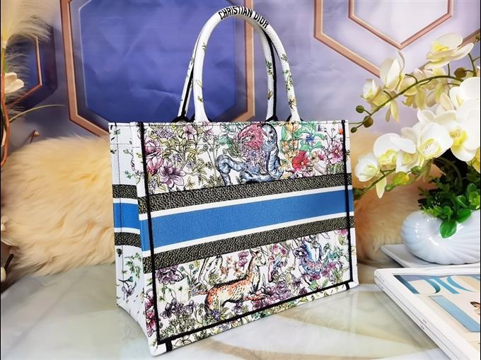 2025228Y580P203818742