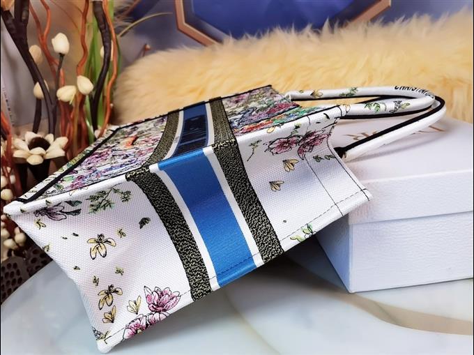 2025228Y580P203818790