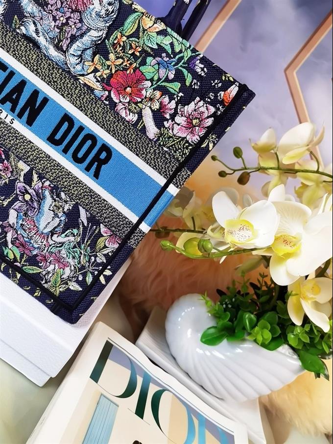 2025228Y580P203818884