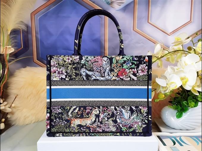 2025228Y580P203818899